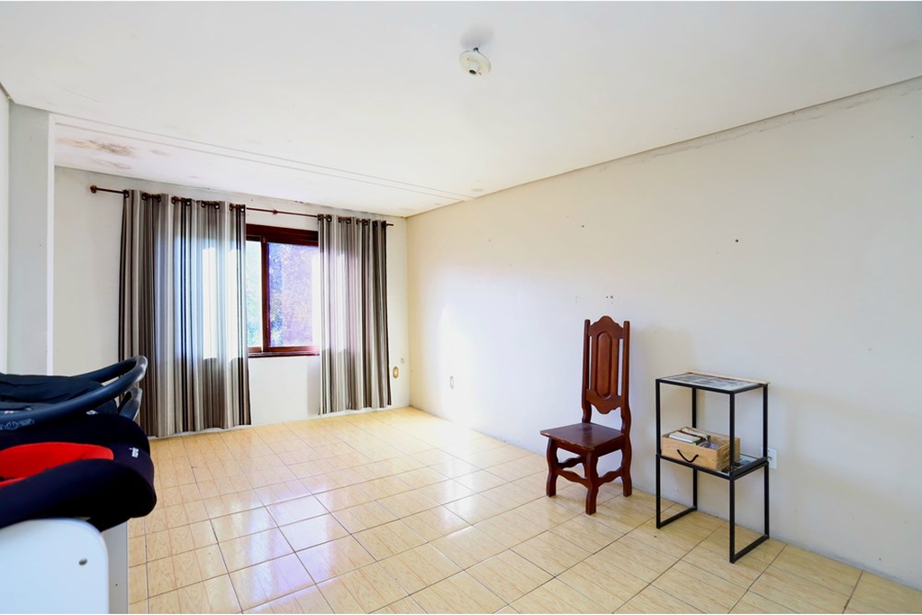 Casa, 6 quartos, 381 m² - Foto 11