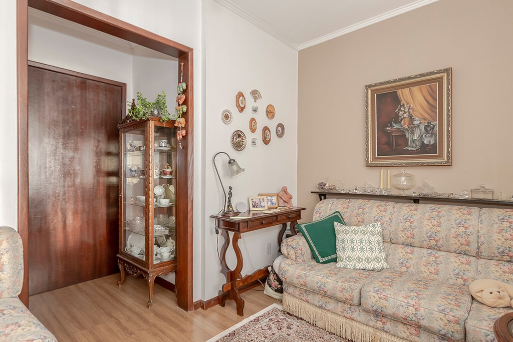 Apartamento, 2 quartos, 67 m² - Foto 23