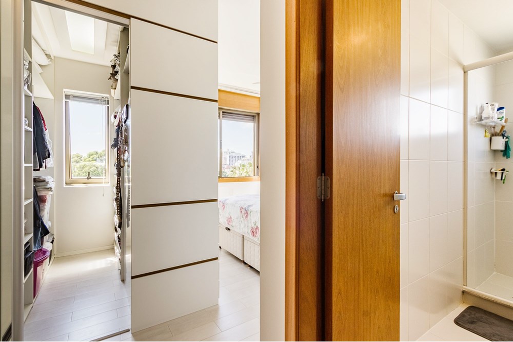 Apartamento, 3 quartos, 119 m² - Foto 30