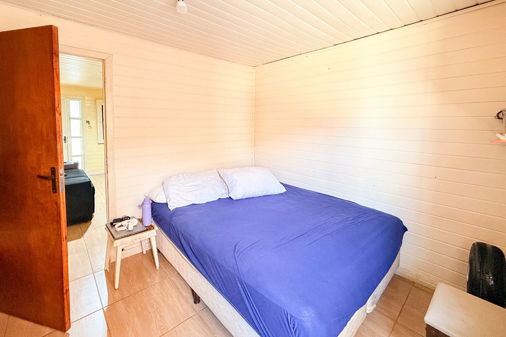 Casa, 3 quartos, 136 m² - Foto 33