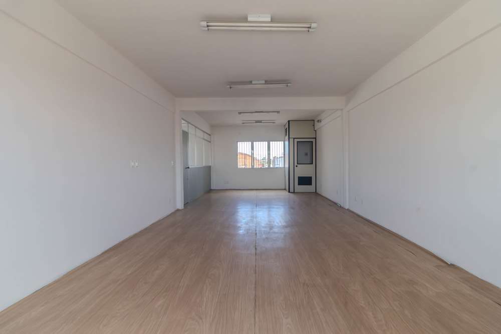 Depósito-Galpão-Armazém à venda, 718m² - Foto 4
