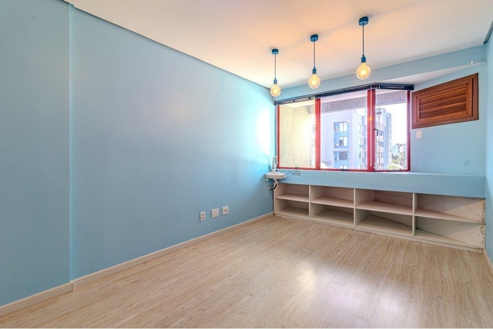 Conjunto Comercial-Sala à venda, 41m² - Foto 10