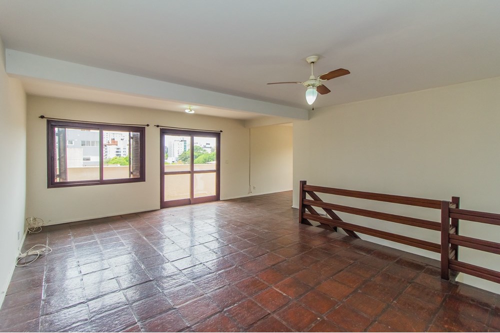 Cobertura, 3 quartos, 211 m² - Foto 15