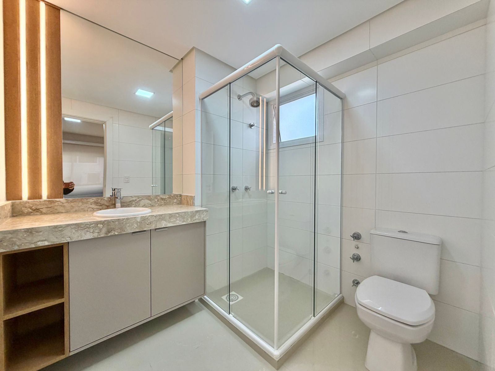 Apartamento, 6 quartos, 299 m² - Foto 45