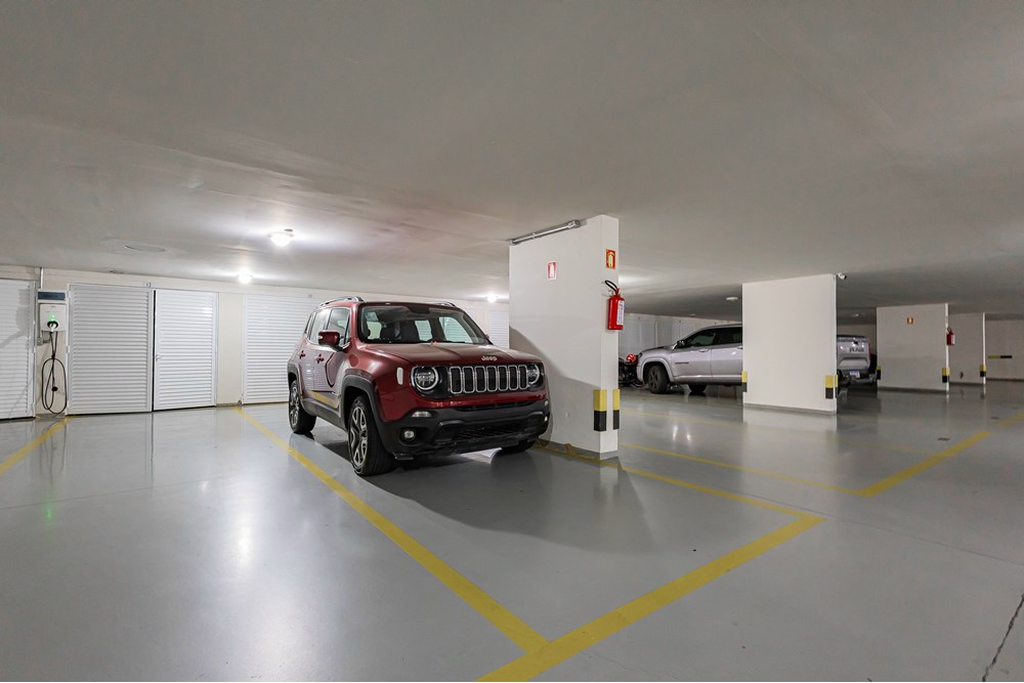 Apartamento, 3 quartos, 306 m² - Foto 15