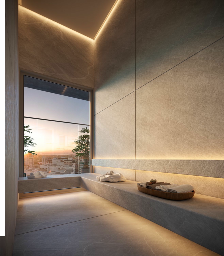 Depósito-Galpão, 96 m² - Foto 13