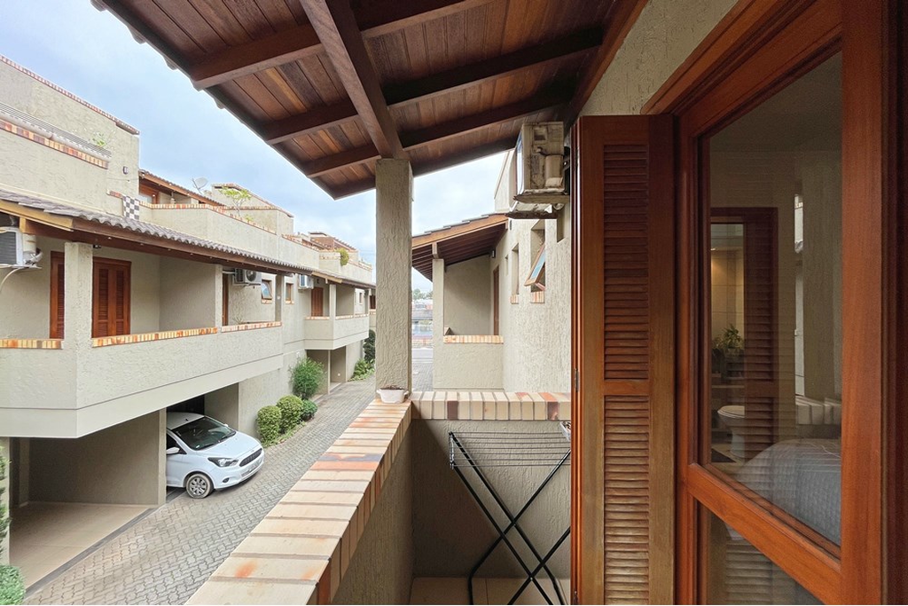 Casa de Condomínio à venda com 2 quartos, 103m² - Foto 15