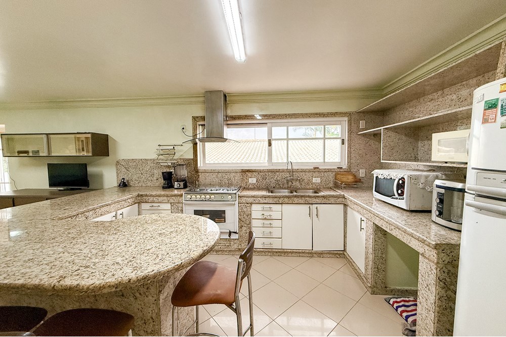 Casa, 6 quartos, 401 m² - Foto 52