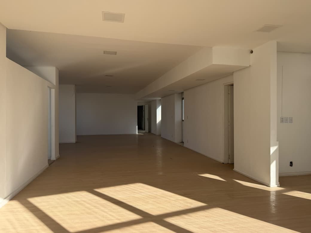 Sala-Conjunto, 171 m² - Foto 24