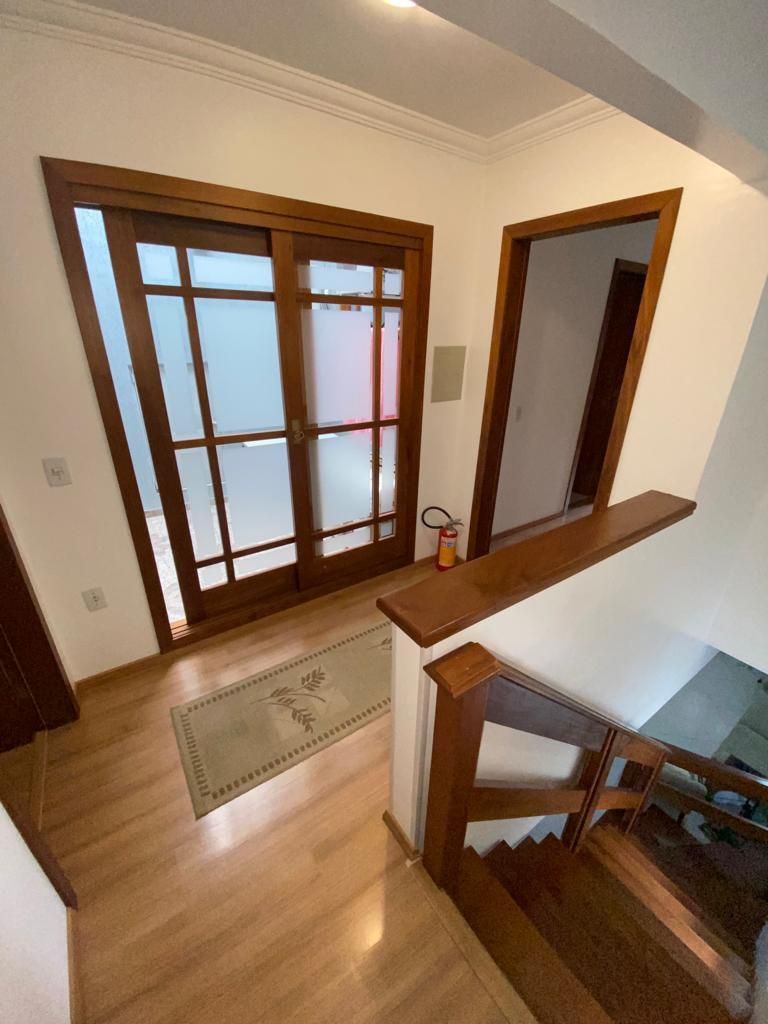 Casa, 2 quartos, 171 m² - Foto 2