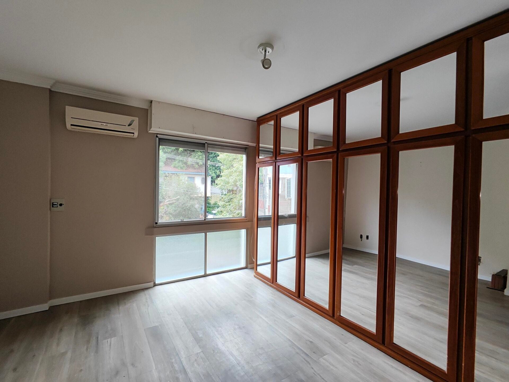 Apartamento, 3 quartos, 133 m² - Foto 40