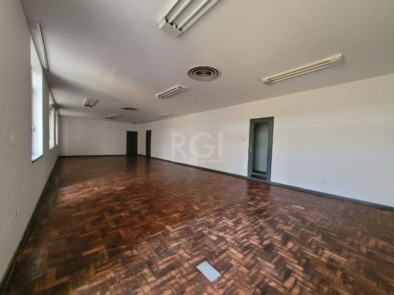 Conjunto Comercial-Sala para alugar, 998m² - Foto 15