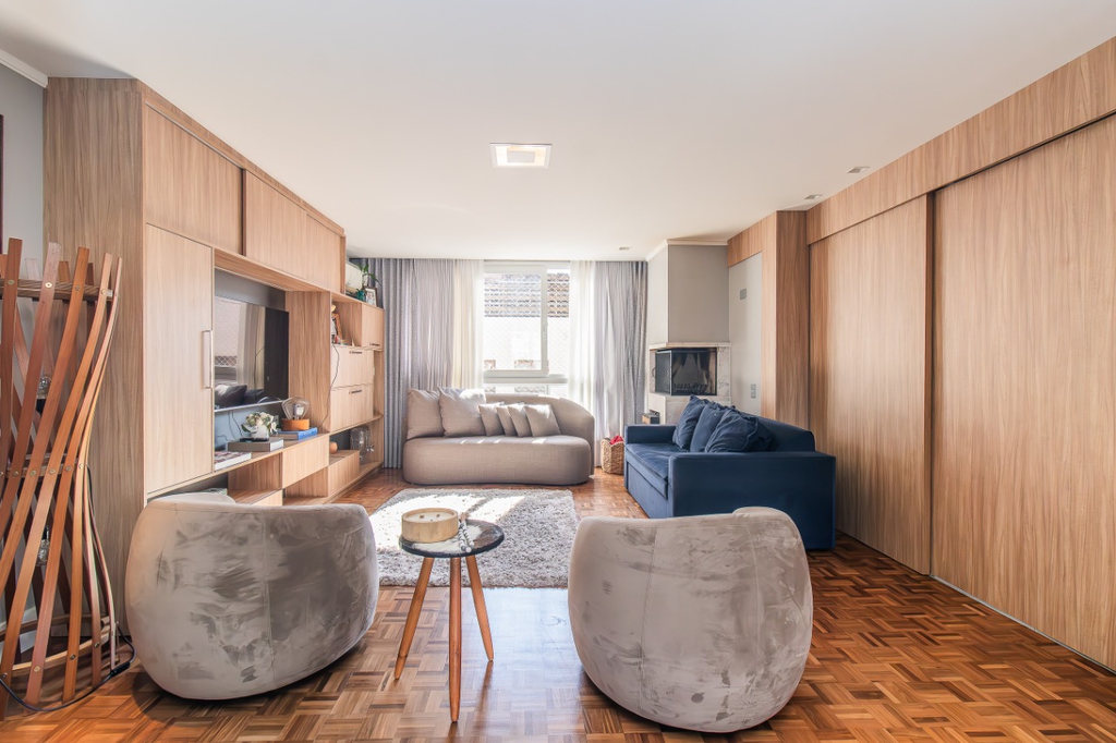 Apartamento, 4 quartos, 323 m² - Foto 18