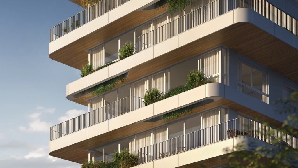 Depósito-Galpão-Armazém à venda com 3 quartos, 261m² - Foto 17