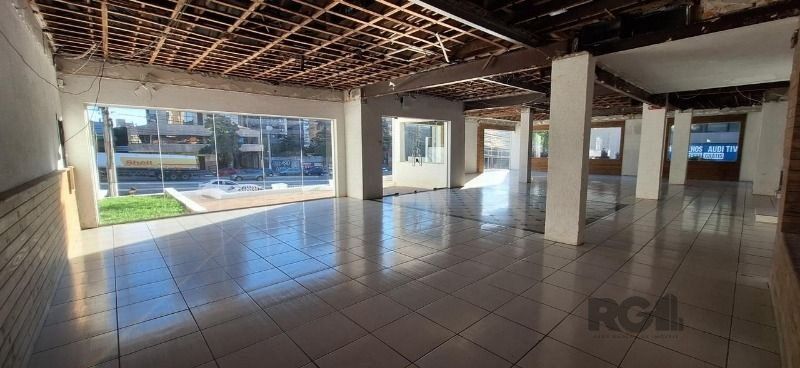Casa para alugar com 3 quartos, 601m² - Foto 16