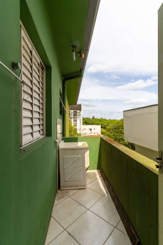 Casa, 5 quartos, 229 m² - Foto 11