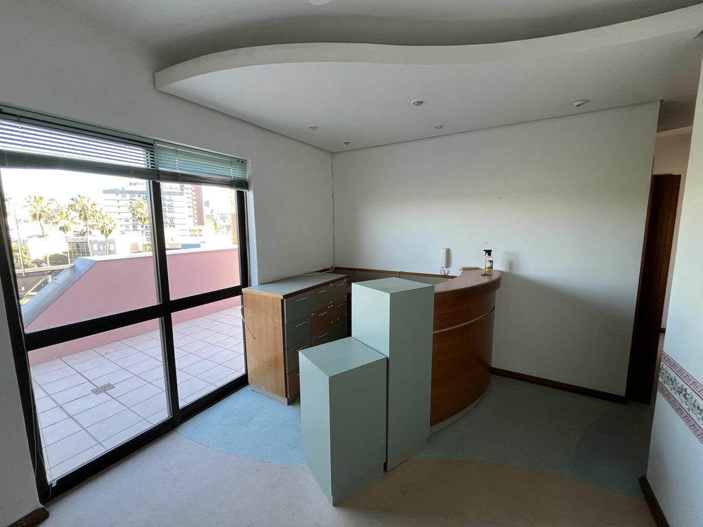 Sala-Conjunto, 58 m² - Foto 14