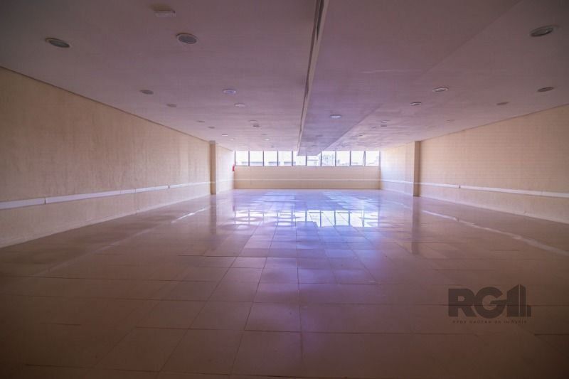Conjunto Comercial-Sala para alugar, 392m² - Foto 9
