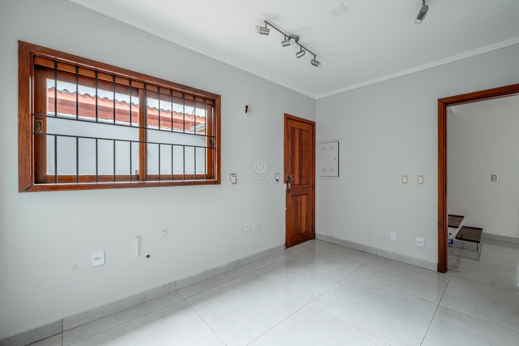 Casa à venda com 3 quartos, 239m² - Foto 21