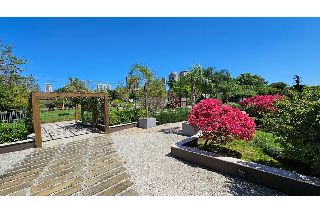 Apartamento, 2 quartos, 62 m² - Foto 5