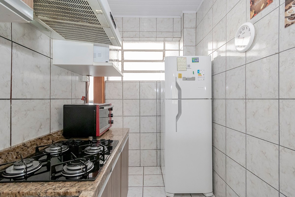 Apartamento, 2 quartos, 59 m² - Foto 19