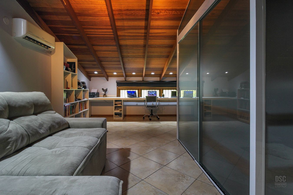 Casa, 2 quartos, 192 m² - Foto 11