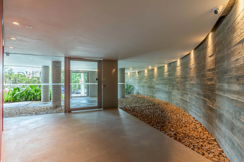 Apartamento, 3 quartos, 165 m² - Foto 14