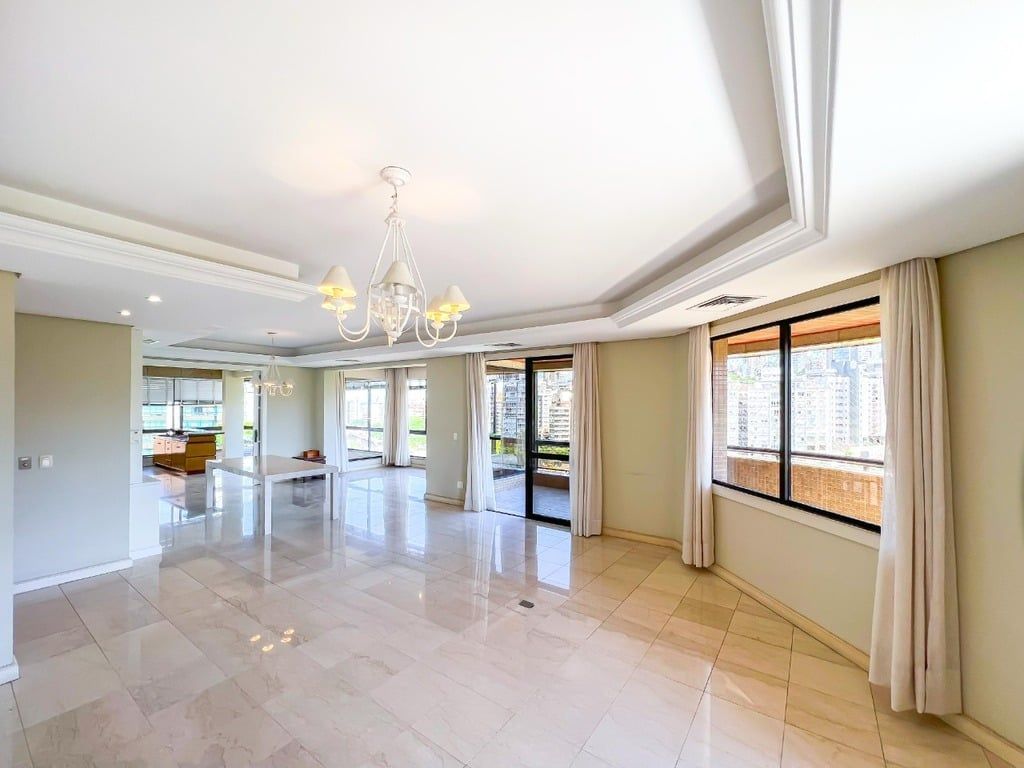 Apartamento, 4 quartos, 311 m² - Foto 24
