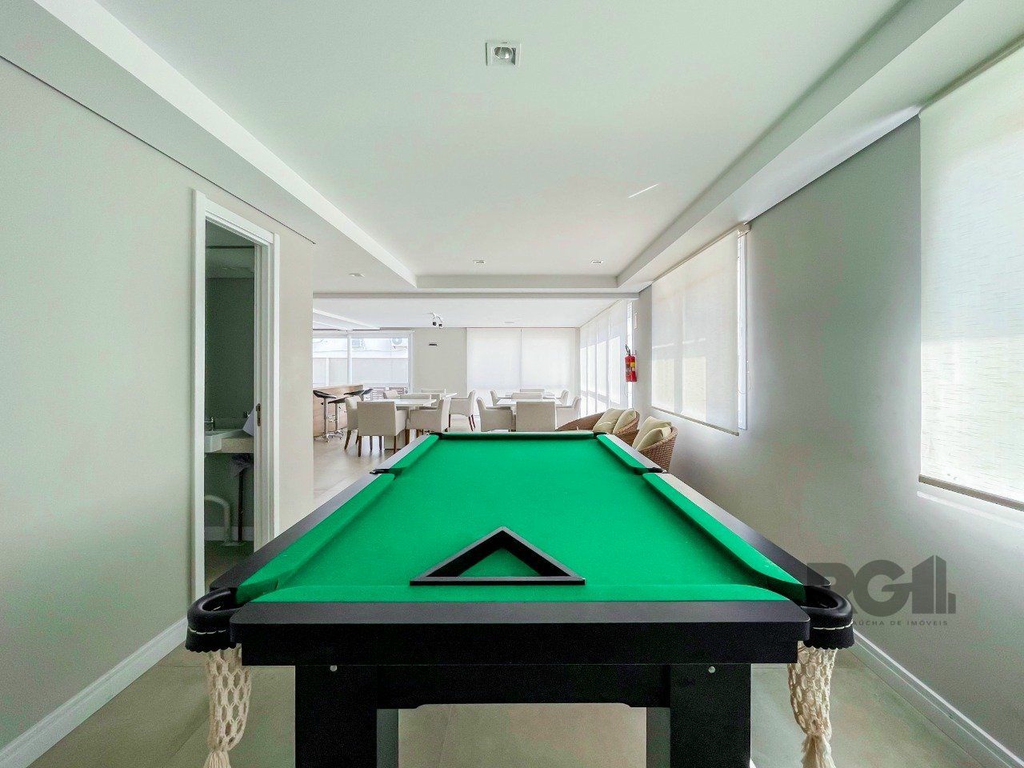 Apartamento, 2 quartos, 71 m² - Foto 9