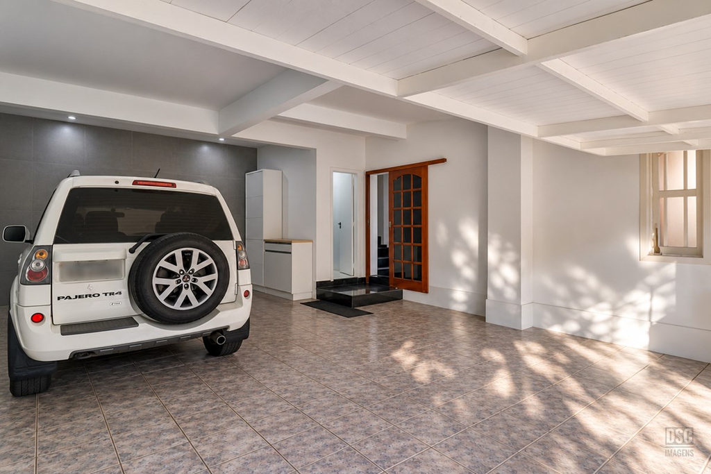 Casa, 4 quartos, 299 m² - Foto 28