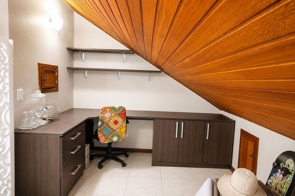 Casa de Condomínio, 3 quartos - Foto 20