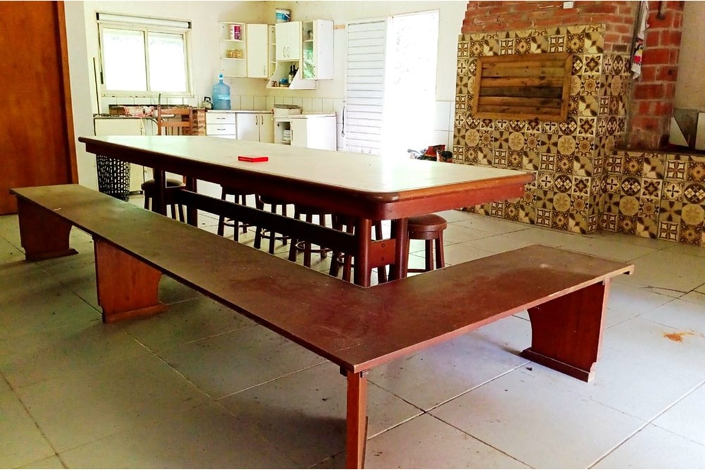 Chácara, 1 m² - Foto 47