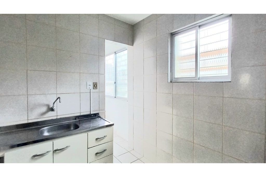 Apartamento, 3 quartos, 58 m² - Foto 23