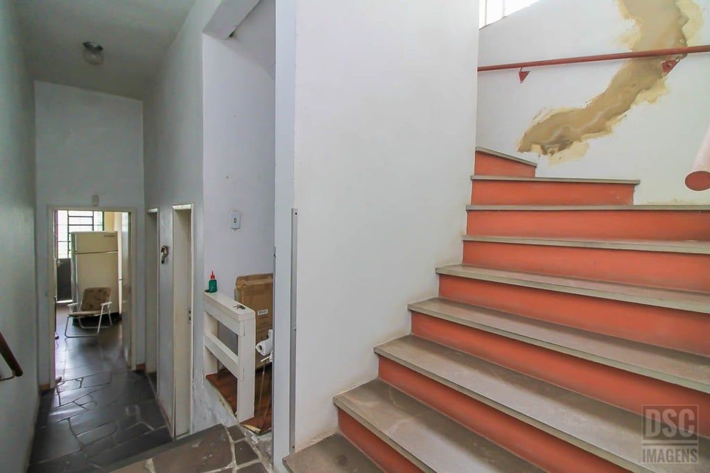 Casa, 3 quartos, 300 m² - Foto 19