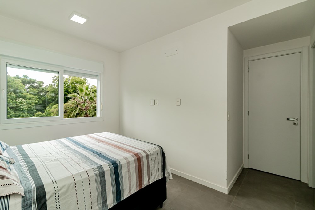 Apartamento, 2 quartos, 57 m² - Foto 33