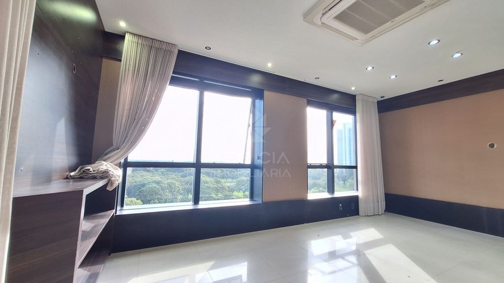 Sala-Conjunto, 64 m² - Foto 19