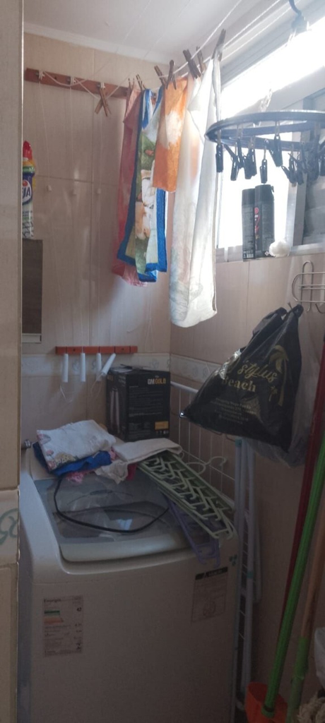 Apartamento, 3 quartos, 73 m² - Foto 29