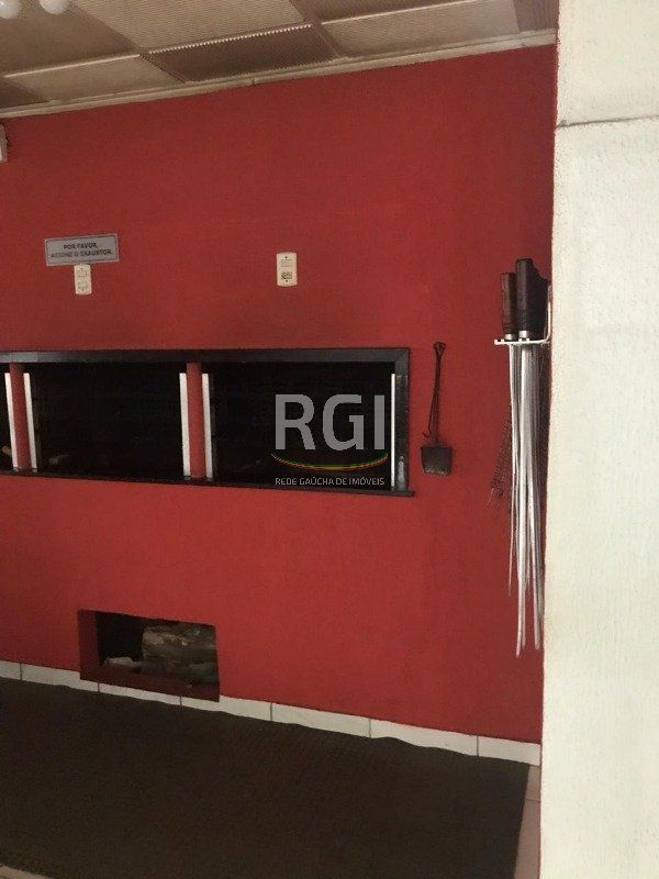 Apartamento, 2 quartos, 92 m² - Foto 27