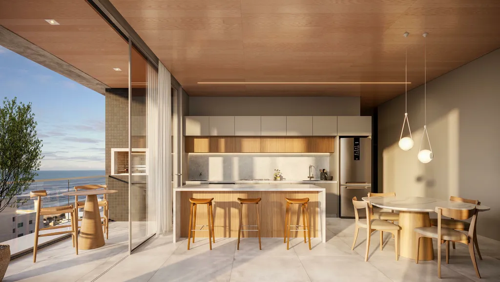 Depósito-Galpão, 57 m² - Foto 8