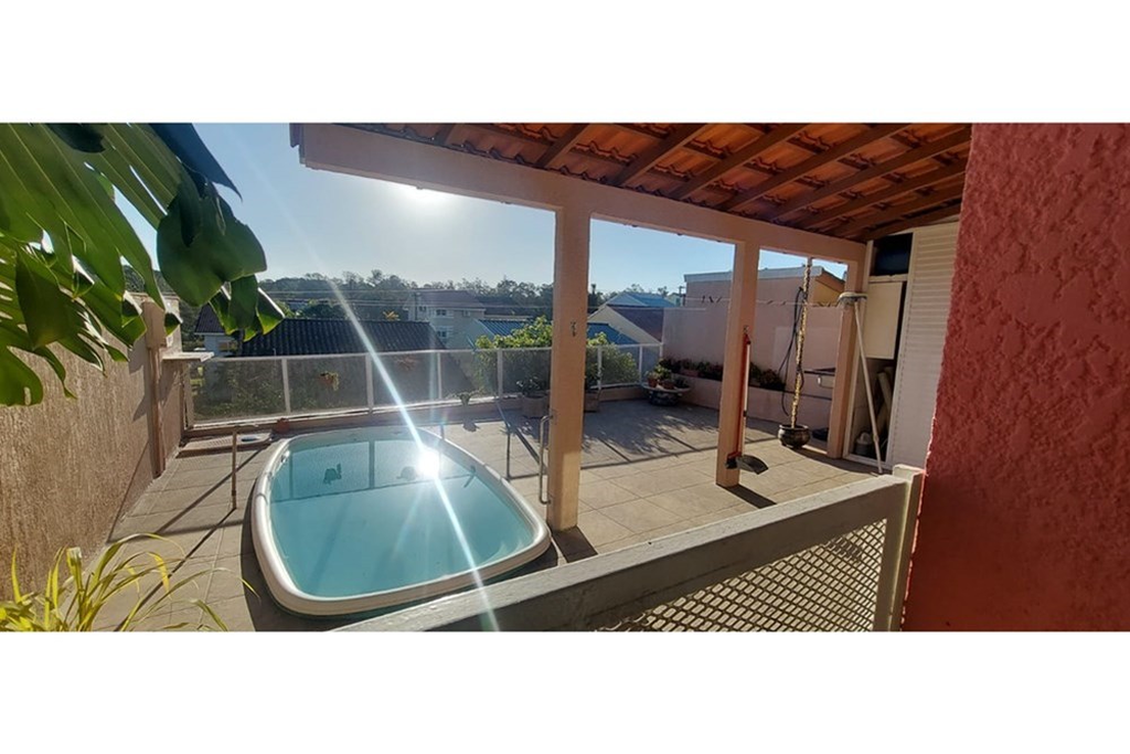 Casa à venda com 2 quartos, 79m² - Foto 29