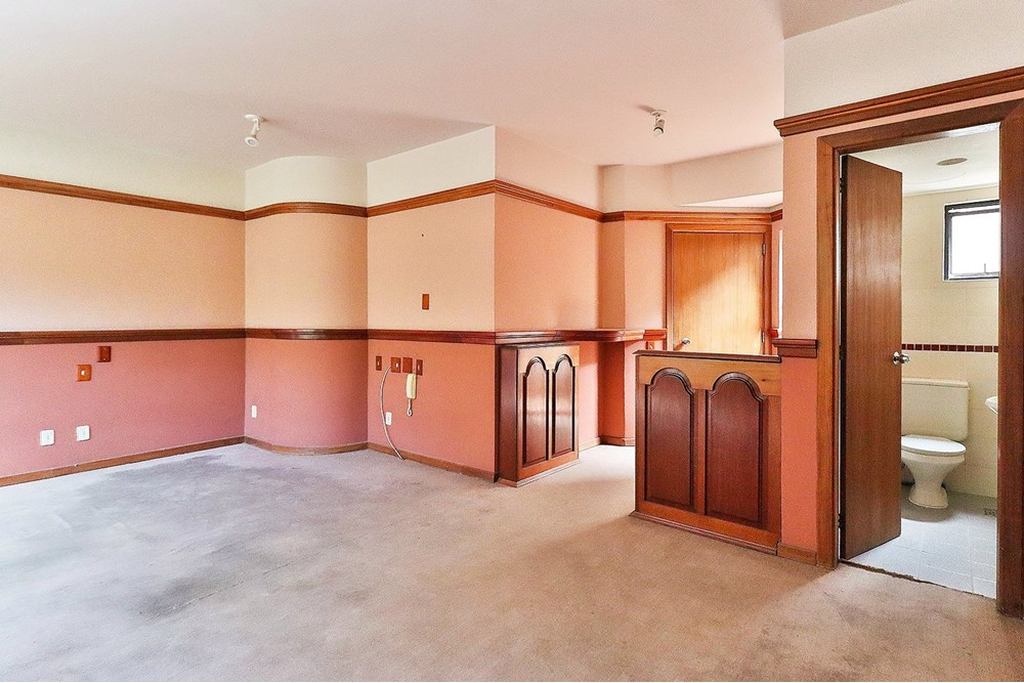 Sala-Conjunto, 41 m² - Foto 22