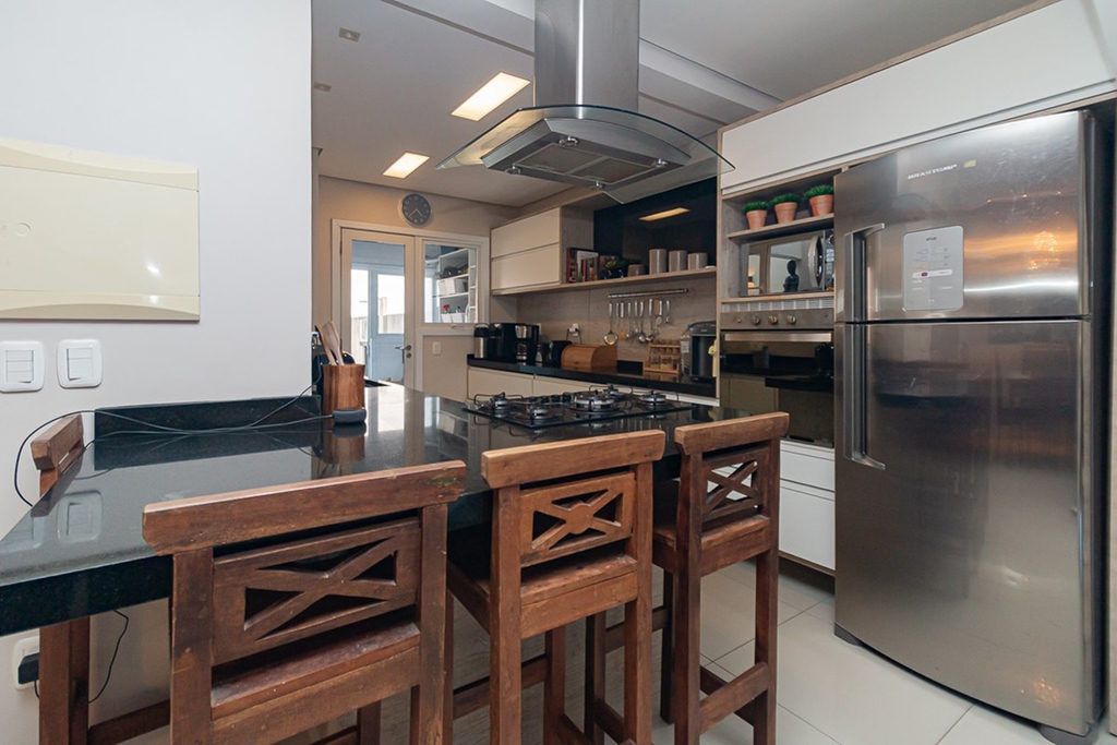 Casa, 3 quartos, 146 m² - Foto 43