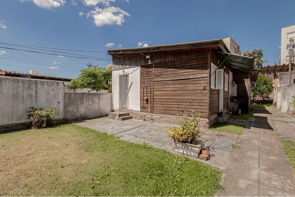 Terreno à venda - Foto 4