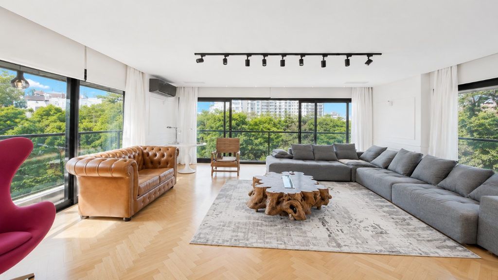 Depósito-Galpão, 340 m² - Foto 29