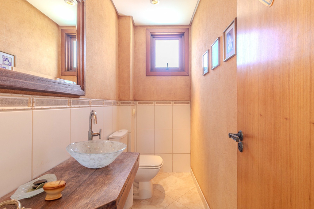 Cobertura, 3 quartos, 270 m² - Foto 44