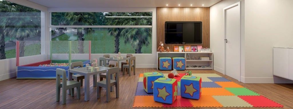 Terreno, 546 m² - Foto 5