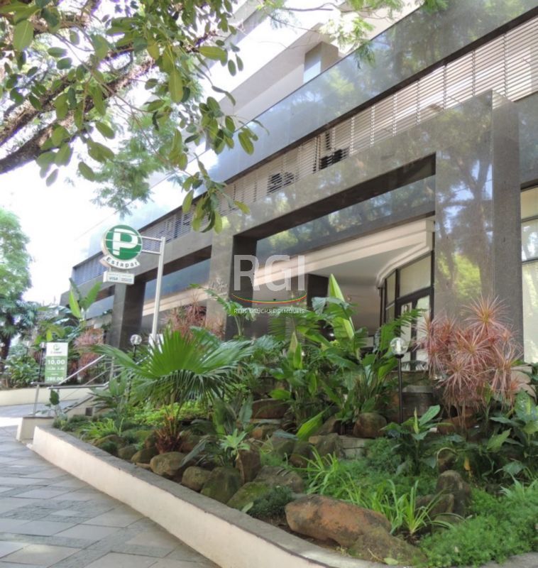 Sala-Conjunto, 363 m² - Foto 33