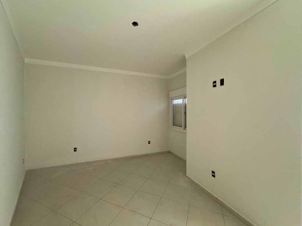 Casa de Condomínio, 2 quartos - Foto 16