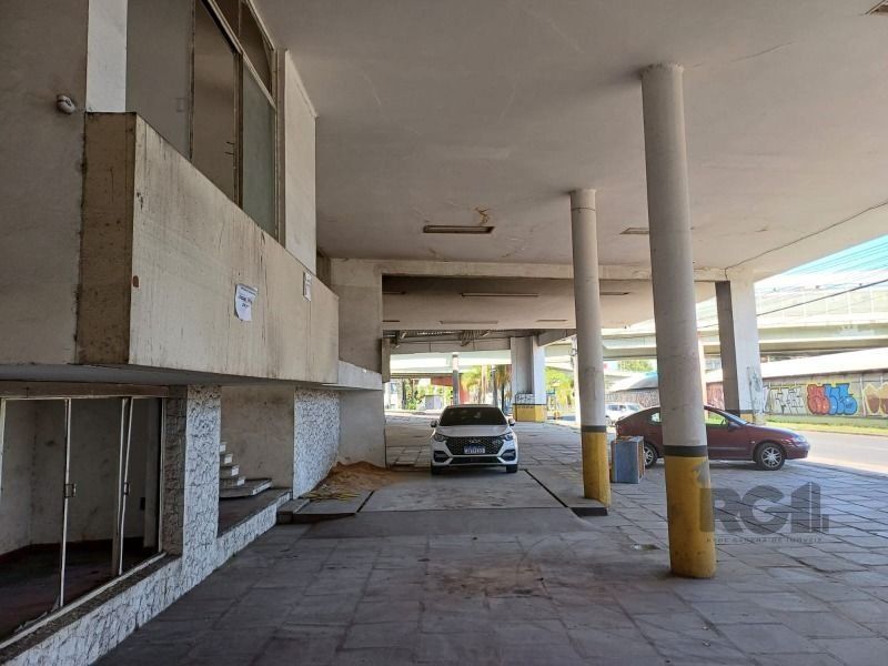 Prédio Inteiro para alugar, 2640m² - Foto 8