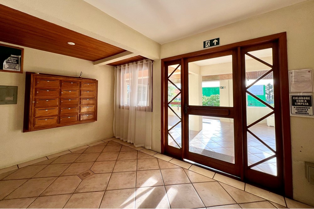 Apartamento, 3 quartos, 97 m² - Foto 24